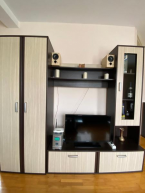 Apartman centar